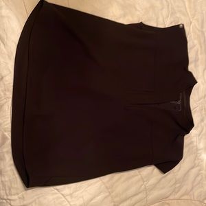 FIGS BLAKE scrub top